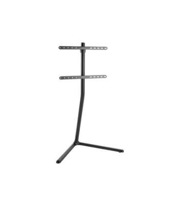 Logilink Floor stand BP0079 49-70 " Hold Maximum weight (capacity) 40 kg Black