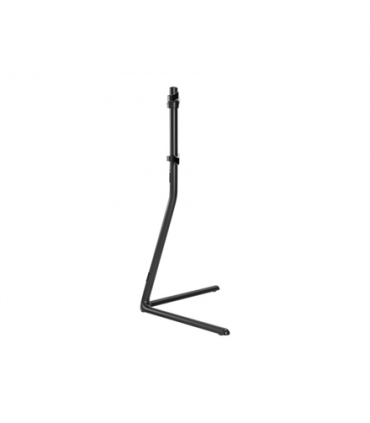 Logilink Floor stand BP0079 49-70 " Hold Maximum weight (capacity) 40 kg Black