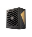 Cooler Master PSU V750 Gold 750W ATX3.0