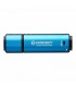 Kingston Memory Drive Flash 32GB IKVP50C