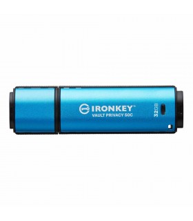 Kingston Memory Drive Flash 32GB IKVP50C
