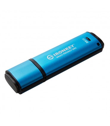Kingston Memory Drive Flash 32GB IKVP50C
