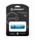 Kingston Memory Drive Flash 32GB IKVP50C