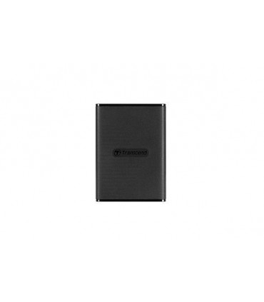 Transcend 2TB SSD TS2TESD270C
