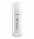 Transcend Drive Flash 256GB TS256GJF730
