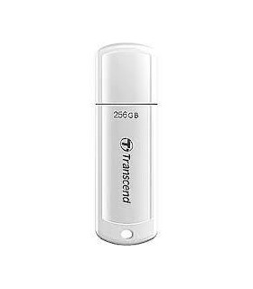 Transcend Drive Flash 256GB TS256GJF730