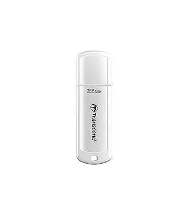 Transcend Drive Flash 256GB TS256GJF730