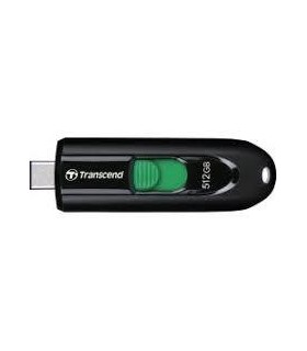Transcend Drive Flash 512GB TS512GJF790C