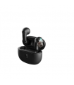 Skullcandy True Wireless Earbuds RAIL Bluetooth Black