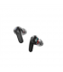 Skullcandy True Wireless Earbuds RAIL Bluetooth Black