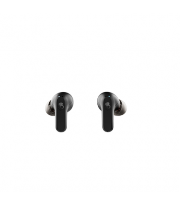 Skullcandy True Wireless Earbuds RAIL Bluetooth Black