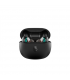 Skullcandy True Wireless Earbuds RAIL Bluetooth Black