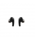 Skullcandy True Wireless Earbuds RAIL Bluetooth Black