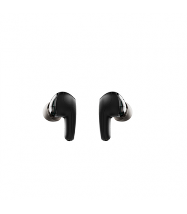 Skullcandy True Wireless Earbuds RAIL Bluetooth Black