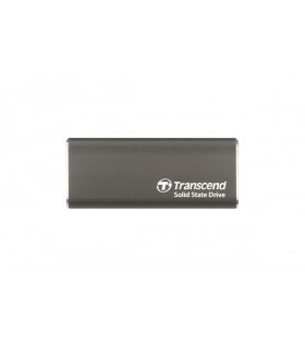 Transcend 1TB SSD TS1TESD265C