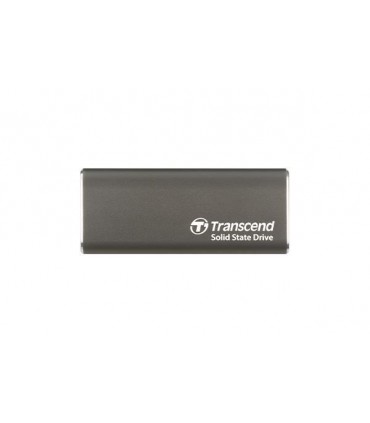Transcend 1TB SSD TS1TESD265C