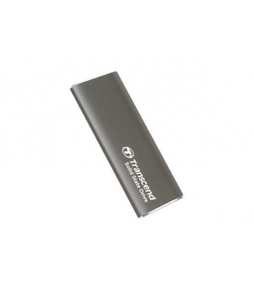 Transcend 1TB SSD TS1TESD265C