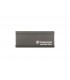 Transcend 2TB SSD TS2TESD265C