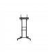 Digitus Floor stand DA-90447 37-70 " Trolleys & Stands Maximum weight (capacity) 50 kg Black