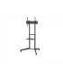 Digitus Floor stand DA-90447 37-70 " Trolleys & Stands Maximum weight (capacity) 50 kg Black