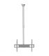 Sunne Ceiling mount PL-C62 37-70 " Tilt Maximum weight (capacity) 50 kg Silver
