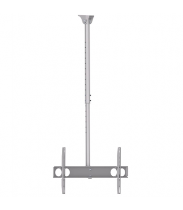 Sunne Ceiling mount PL-C62 37-70 " Tilt Maximum weight (capacity) 50 kg Silver