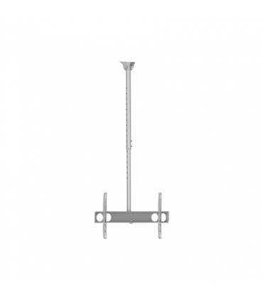 Sunne Ceiling mount PL-C62 37-70 " Tilt Maximum weight (capacity) 50 kg Silver