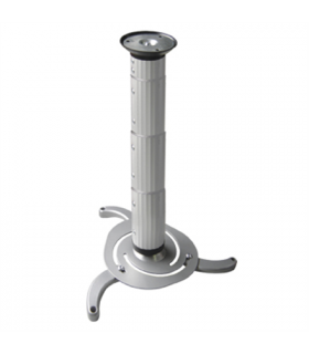 Sunne Projector Ceiling mount