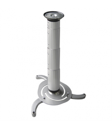 Sunne Projector Ceiling mount