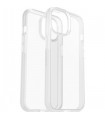 Otterbox REACT IPHONE 15 CLEAR