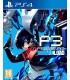 PS4 Persona 3 Reload