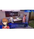 PS4 Persona 3 Reload