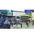 PS4 Persona 3 Reload