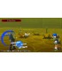 PS4 Persona 3 Reload