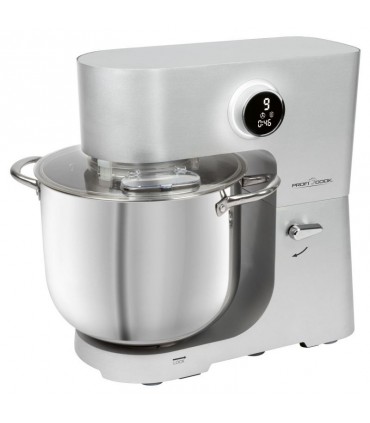 ProfiCook PCKM1254 köögikombain