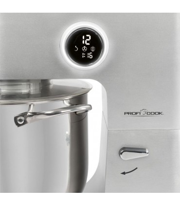 ProfiCook PCKM1254 köögikombain