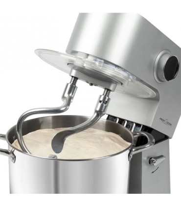 ProfiCook PCKM1254 köögikombain