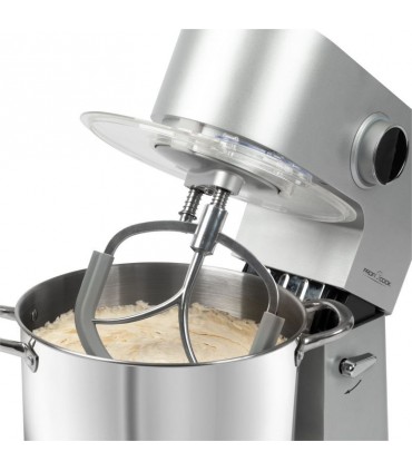 ProfiCook PCKM1254 köögikombain