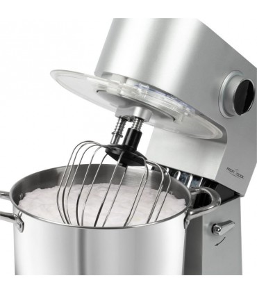 ProfiCook PCKM1254 köögikombain