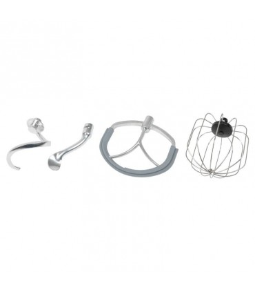 ProfiCook PCKM1254 köögikombain