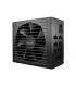 Be Quiet Straight Power 12 1200W PSU