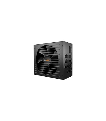 Be Quiet Straight Power 12 1200W PSU