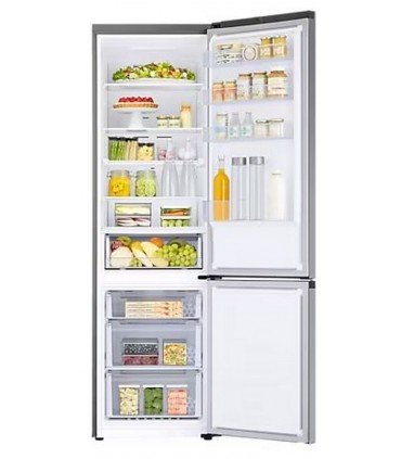 Samsung RB38C671DSA/EF