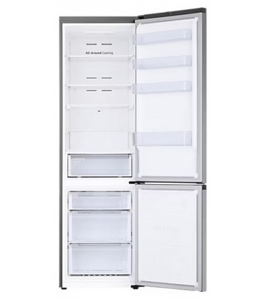 Samsung RB38C671DSA/EF