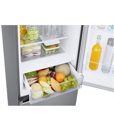 Samsung RB38C671DSA/EF