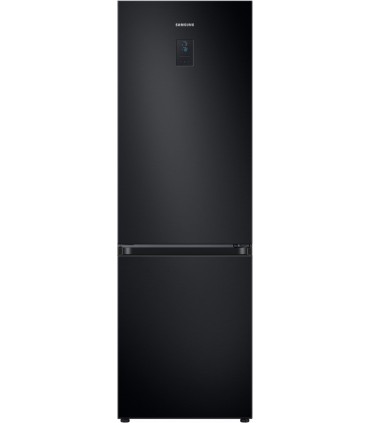 Samsung RB34C675EBN/EF