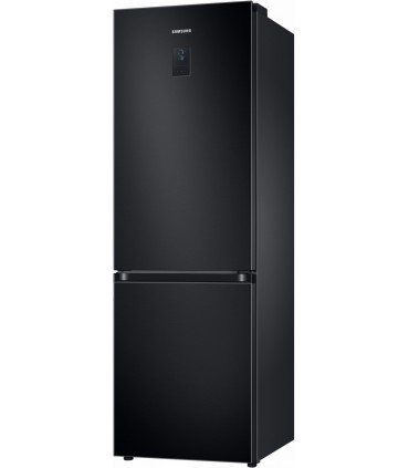 Samsung RB34C675EBN/EF