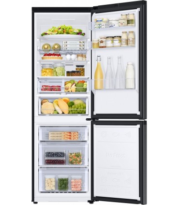 Samsung RB34C675EBN/EF