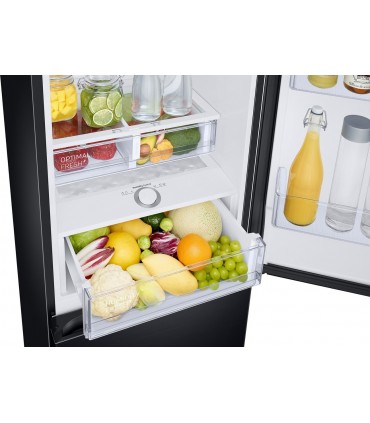 Samsung RB34C675EBN/EF