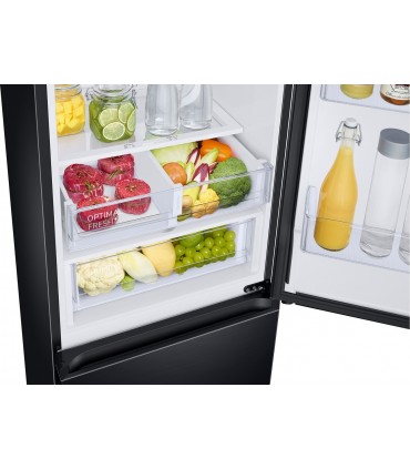 Samsung RB34C675EBN/EF